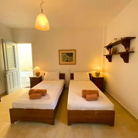 Apartment Sia Premium *
