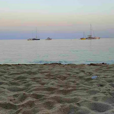 Sia Premium * Platis Gialos (Sifnos)