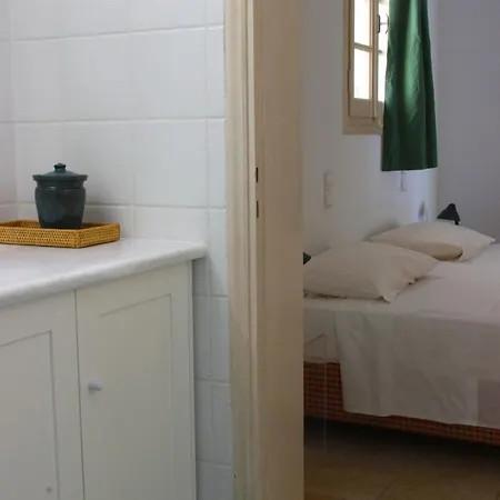 Sia Premium Apartment *