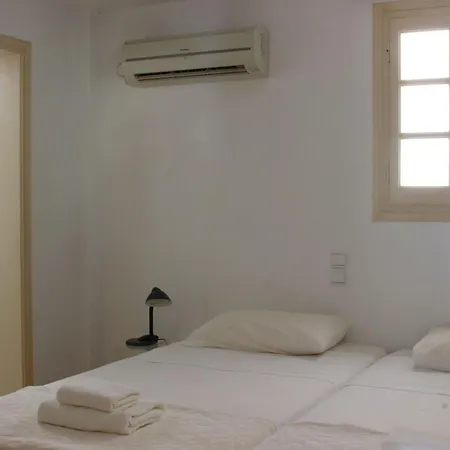 Sia Premium Apartment