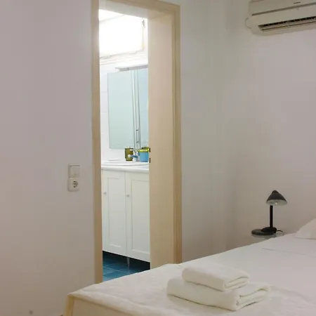 Apartment Sia Premium *
