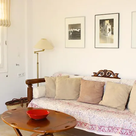 Apartment Sia Premium *