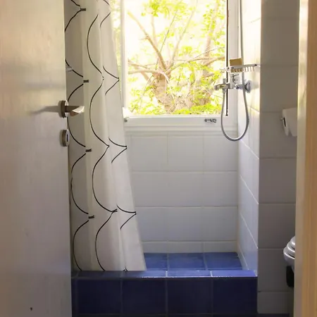 Sia Premium Apartment
