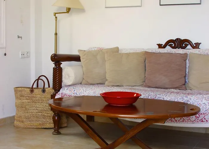 Apartamento Sia Premium